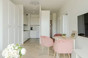 RentPlanet - Apartamenty Zajezdnia