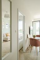 RentPlanet - Apartamenty Zajezdnia