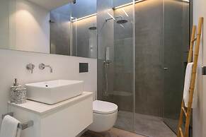 Quinta da Amendoeira - The Farmhouse