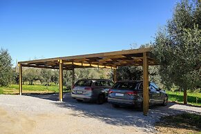 Quinta da Amendoeira - The Farmhouse