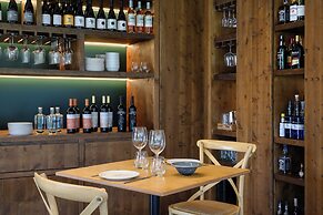 Quinta da Amendoeira - The Farmhouse