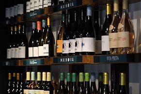 Quinta da Amendoeira - The Farmhouse