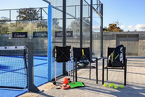 Quinta da Amendoeira - The Farmhouse