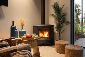 Quinta da Amendoeira - The Farmhouse