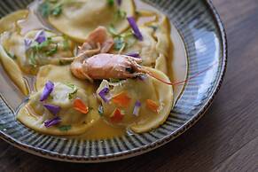 Quinta da Amendoeira - The Farmhouse