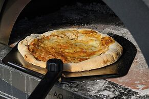 Quinta da Amendoeira - The Farmhouse