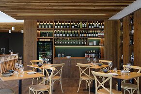 Quinta da Amendoeira - The Farmhouse