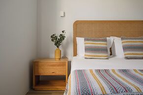 Quinta da Amendoeira - The Farmhouse