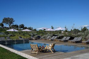 Quinta da Amendoeira - The Farmhouse