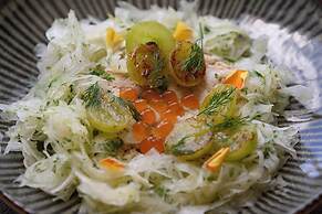 Quinta da Amendoeira - The Farmhouse