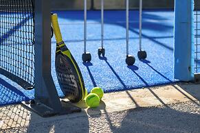 Quinta da Amendoeira - The Farmhouse