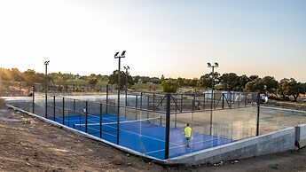 Quinta da Amendoeira - The Farmhouse