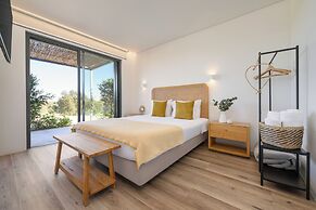 Quinta da Amendoeira - The Farmhouse