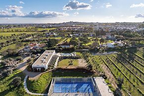 Quinta da Amendoeira - The Farmhouse