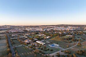 Quinta da Amendoeira - The Farmhouse