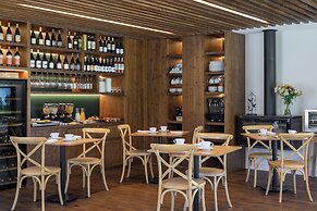 Quinta da Amendoeira - The Farmhouse