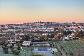 Quinta da Amendoeira - The Farmhouse