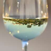 Quinta da Amendoeira - The Farmhouse