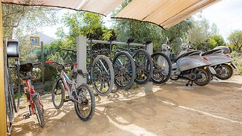 Quinta da Amendoeira - The Farmhouse