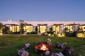 Quinta da Amendoeira - The Farmhouse