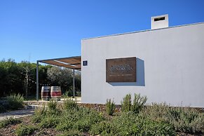 Quinta da Amendoeira - The Farmhouse