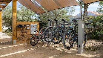 Quinta da Amendoeira - The Farmhouse