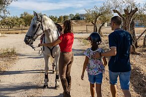Quinta da Amendoeira - The Farmhouse