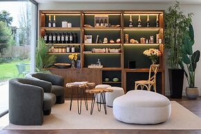 Quinta da Amendoeira - The Farmhouse