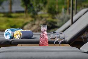 Quinta da Amendoeira - The Farmhouse