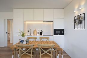 Quinta da Amendoeira - The Farmhouse