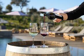 Quinta da Amendoeira - The Farmhouse