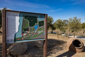 Quinta da Amendoeira - The Farmhouse