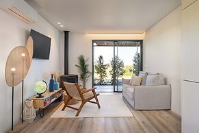 Quinta da Amendoeira - The Farmhouse