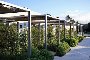 Quinta da Amendoeira - The Farmhouse