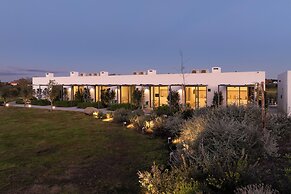 Quinta da Amendoeira - The Farmhouse