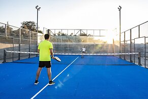 Quinta da Amendoeira - The Farmhouse
