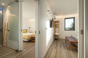 Quinta da Amendoeira - The Farmhouse