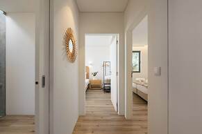 Quinta da Amendoeira - The Farmhouse