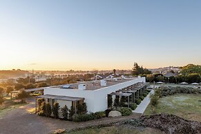 Quinta da Amendoeira - The Farmhouse