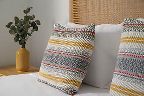 Quinta da Amendoeira - The Farmhouse