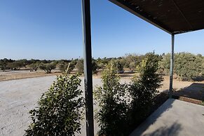 Quinta da Amendoeira - The Farmhouse