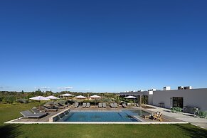 Quinta da Amendoeira - The Farmhouse