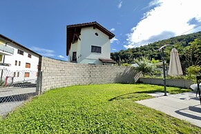 Casa Carolina