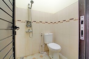 OYO 91803 Gita Graha Guest House Syariah