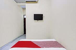 OYO 91803 Gita Graha Guest House Syariah