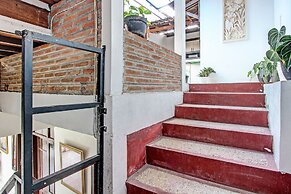 OYO 91803 Gita Graha Guest House Syariah