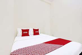 OYO 91803 Gita Graha Guest House Syariah