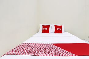 OYO 91803 Gita Graha Guest House Syariah