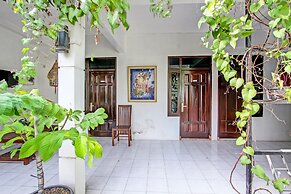 OYO 91803 Gita Graha Guest House Syariah