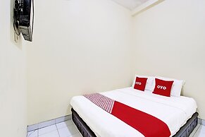 OYO 91803 Gita Graha Guest House Syariah